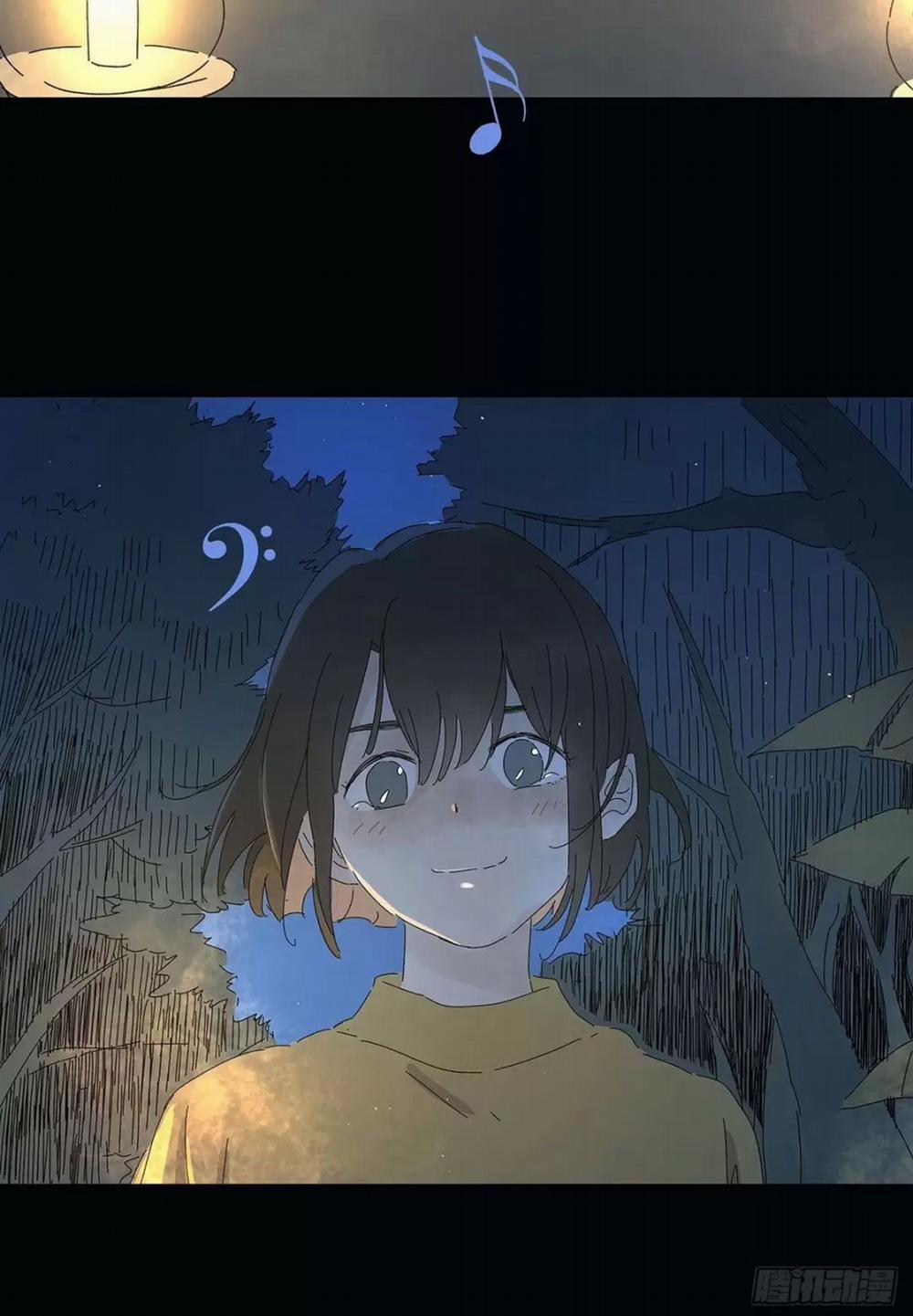 Nạn Nhân Thứ 7 57 trang 26