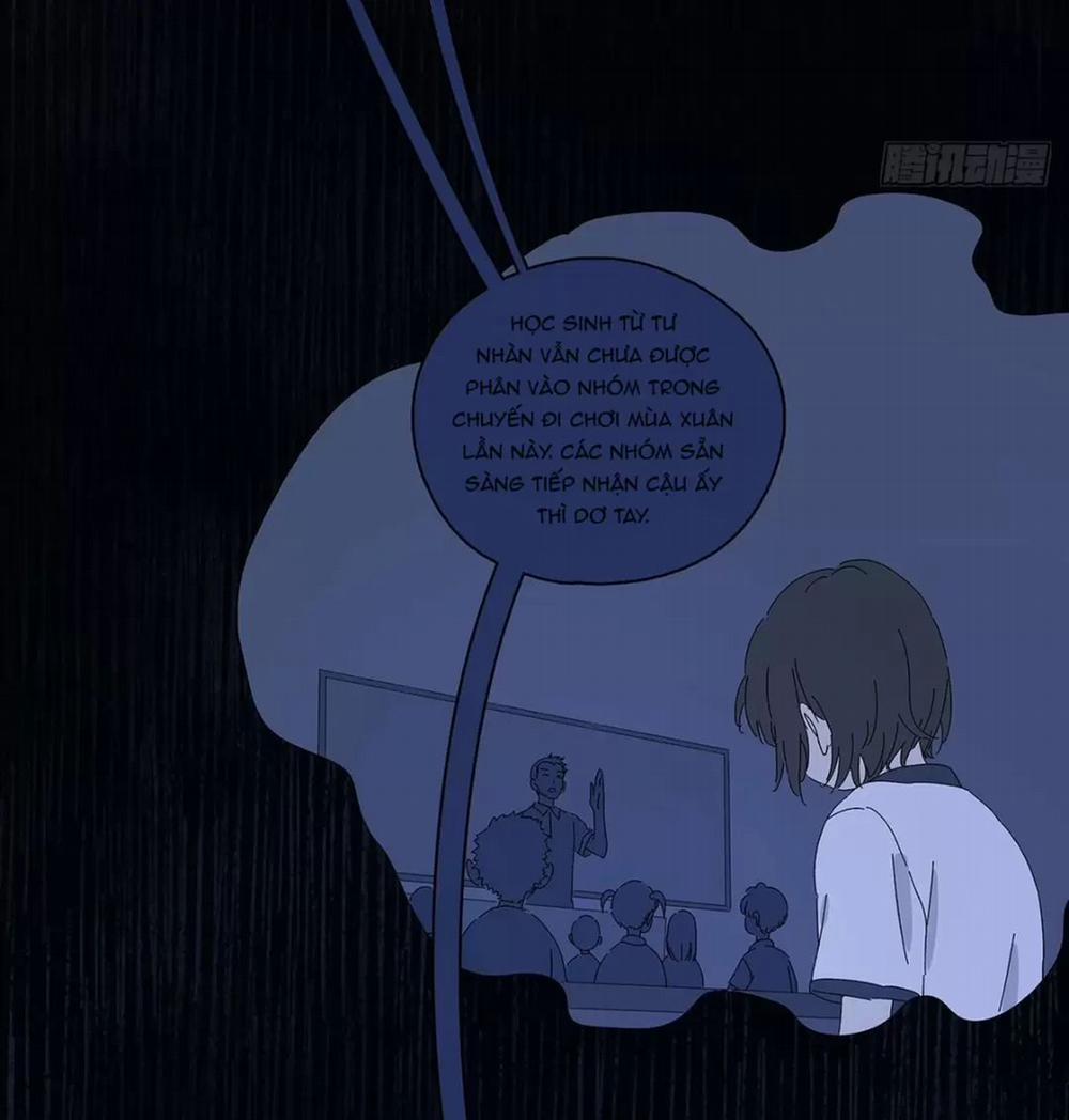 Nạn Nhân Thứ 7 57 trang 29