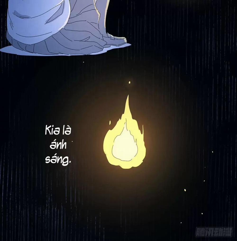 Nạn Nhân Thứ 7 57 trang 32