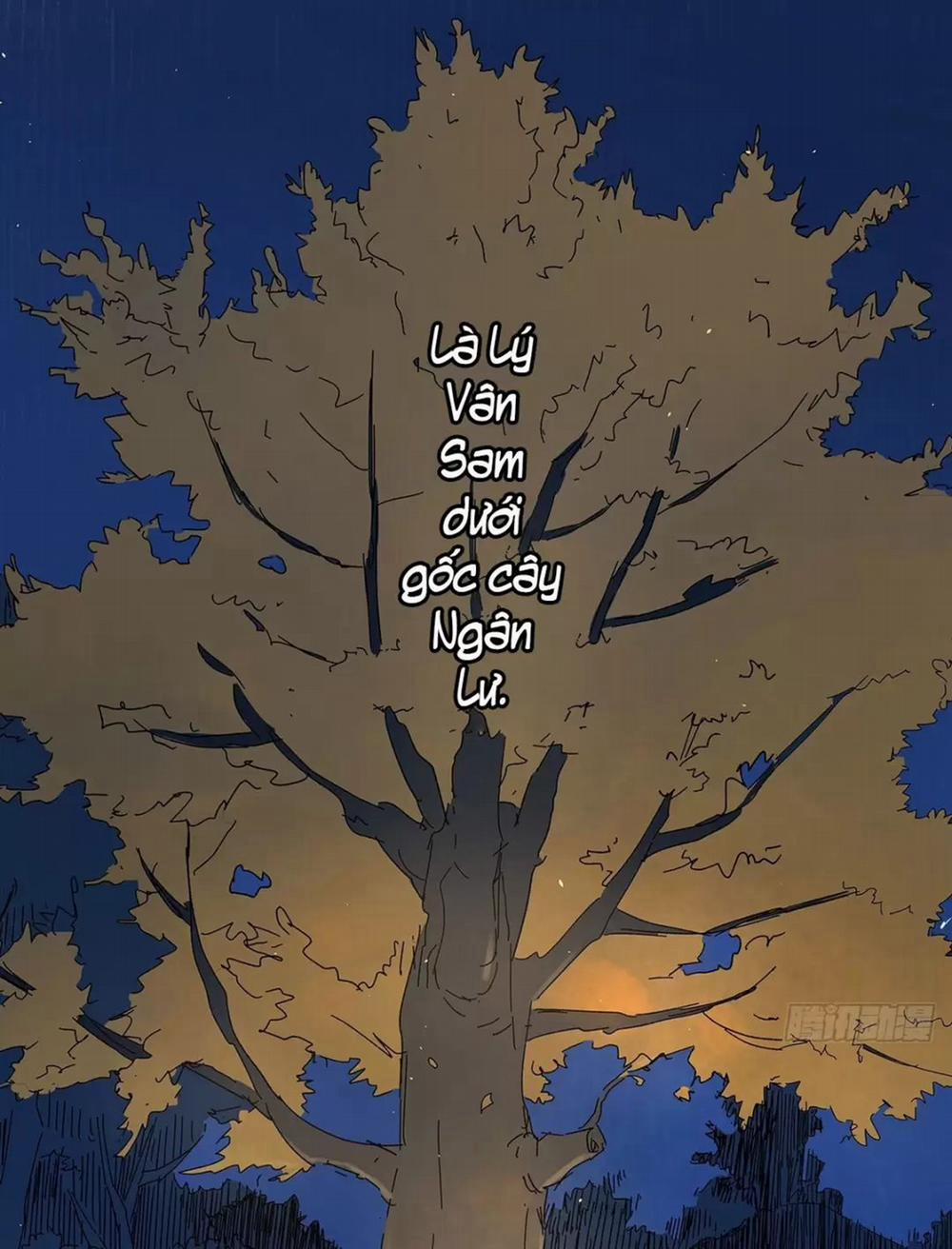 Nạn Nhân Thứ 7 57 trang 34