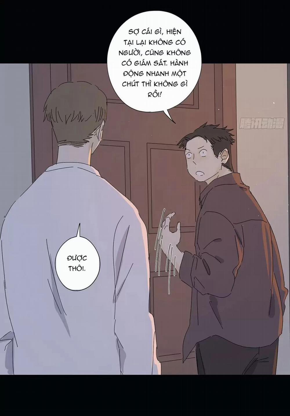 Nạn Nhân Thứ 7 57 trang 4