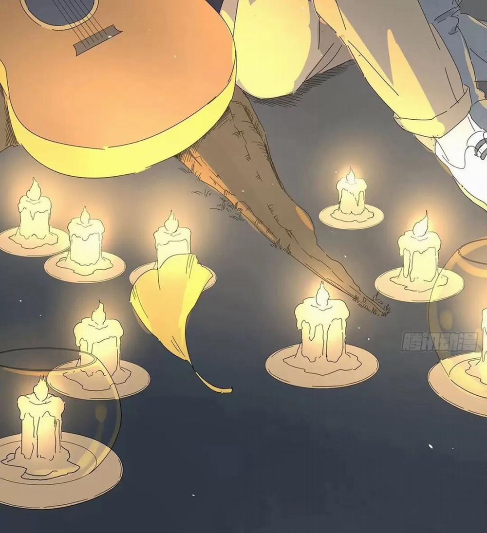 Nạn Nhân Thứ 7 57 trang 43