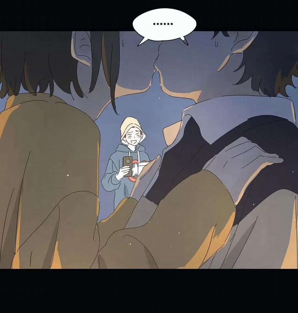 Nạn Nhân Thứ 7 57 trang 46