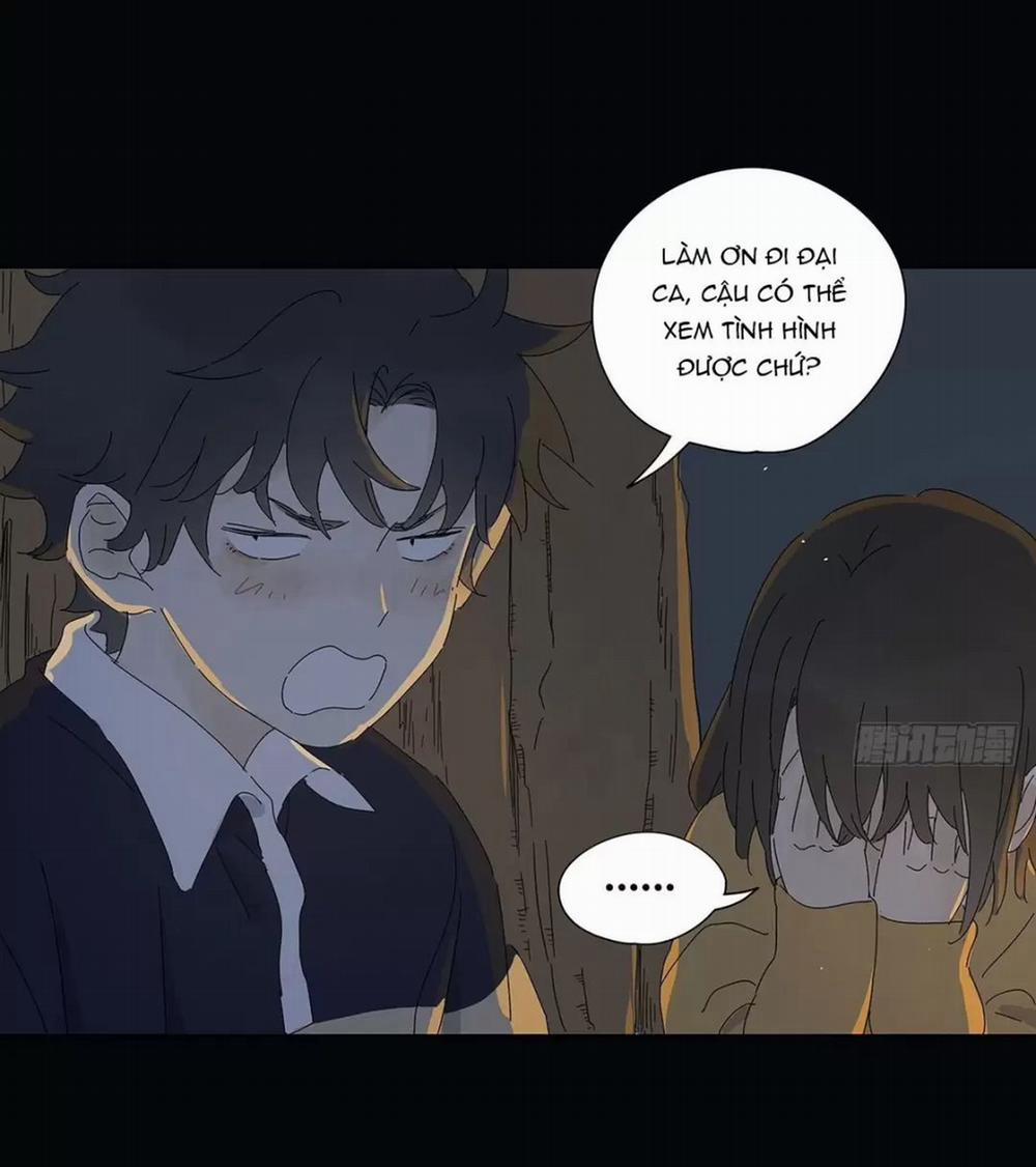 Nạn Nhân Thứ 7 57 trang 48