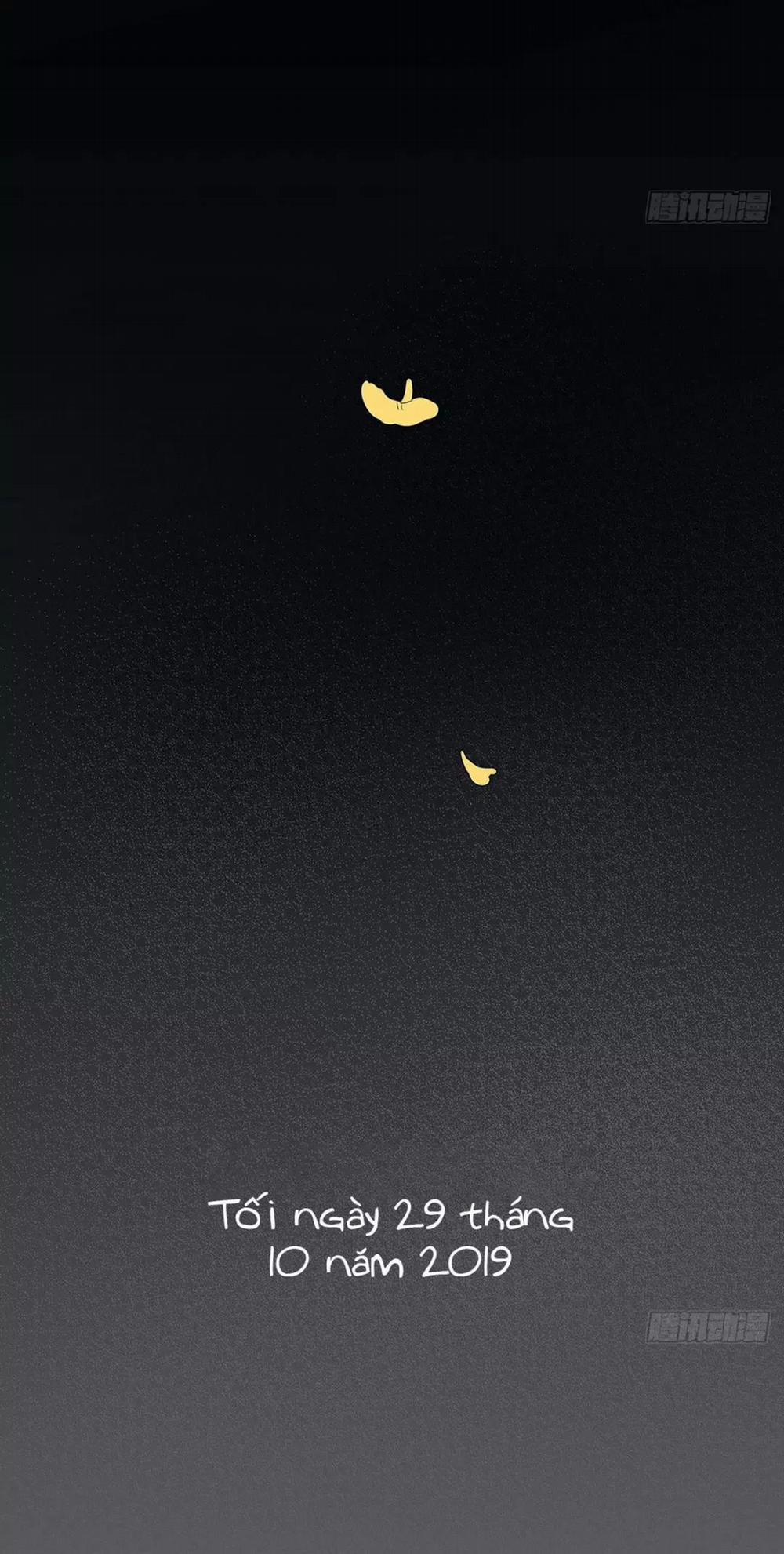 Nạn Nhân Thứ 7 57 trang 52