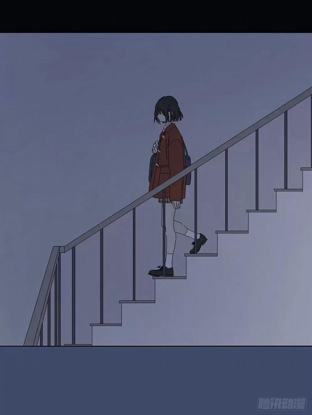 Nạn Nhân Thứ 7 57 trang 57