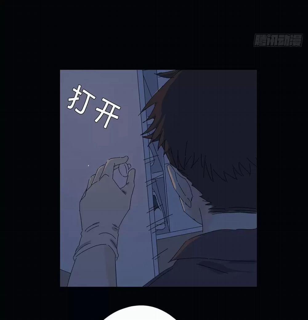 Nạn Nhân Thứ 7 57 trang 7