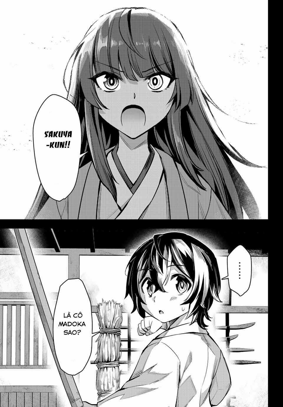 Nana Seiken To Maken No Hime 4.2 trang 2