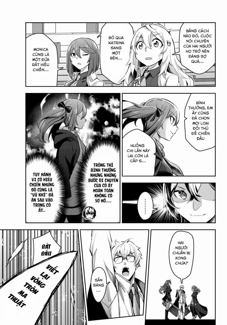 Nana Seiken To Maken No Hime 5.2 trang 3