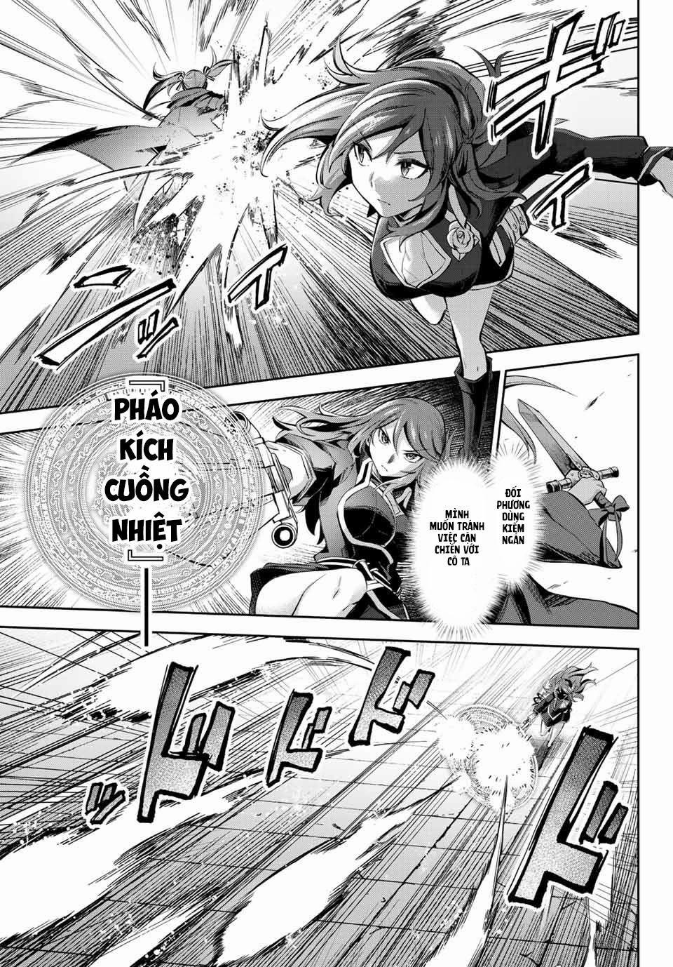 Nana Seiken To Maken No Hime 5.2 trang 7