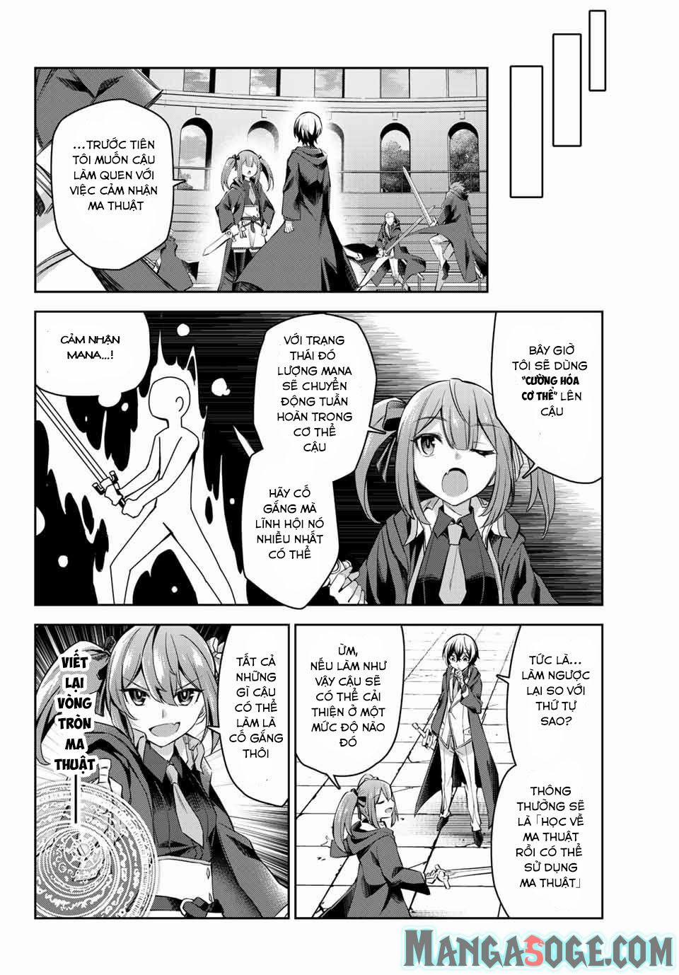 Nana Seiken To Maken No Hime 5.3 trang 2