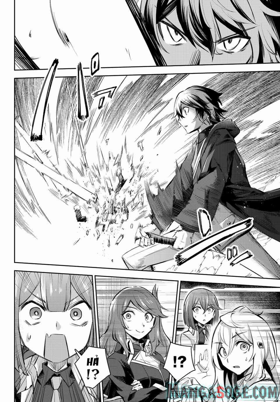 Nana Seiken To Maken No Hime 5.3 trang 4