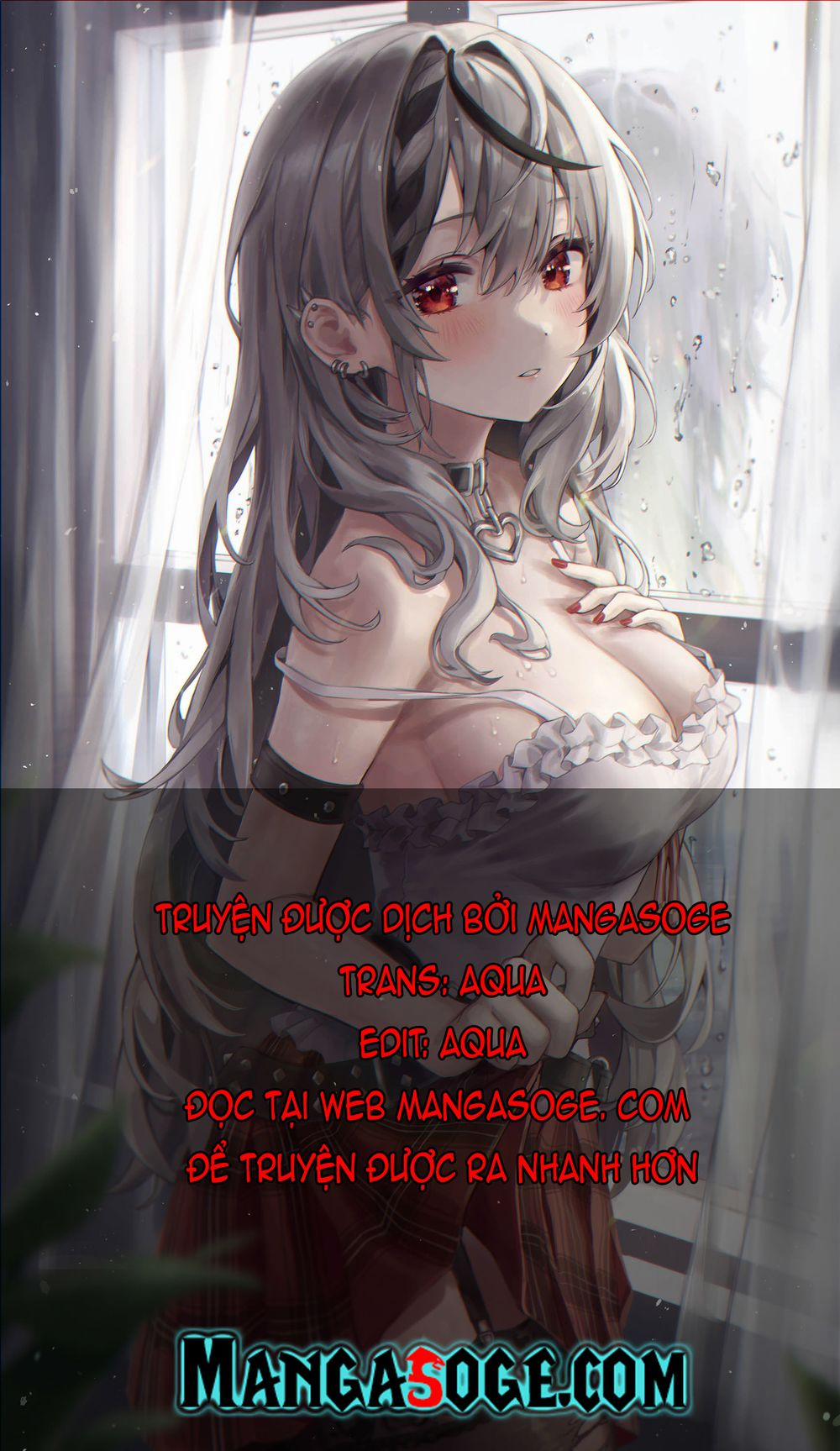 Nana Seiken To Maken No Hime 6.2 trang 0