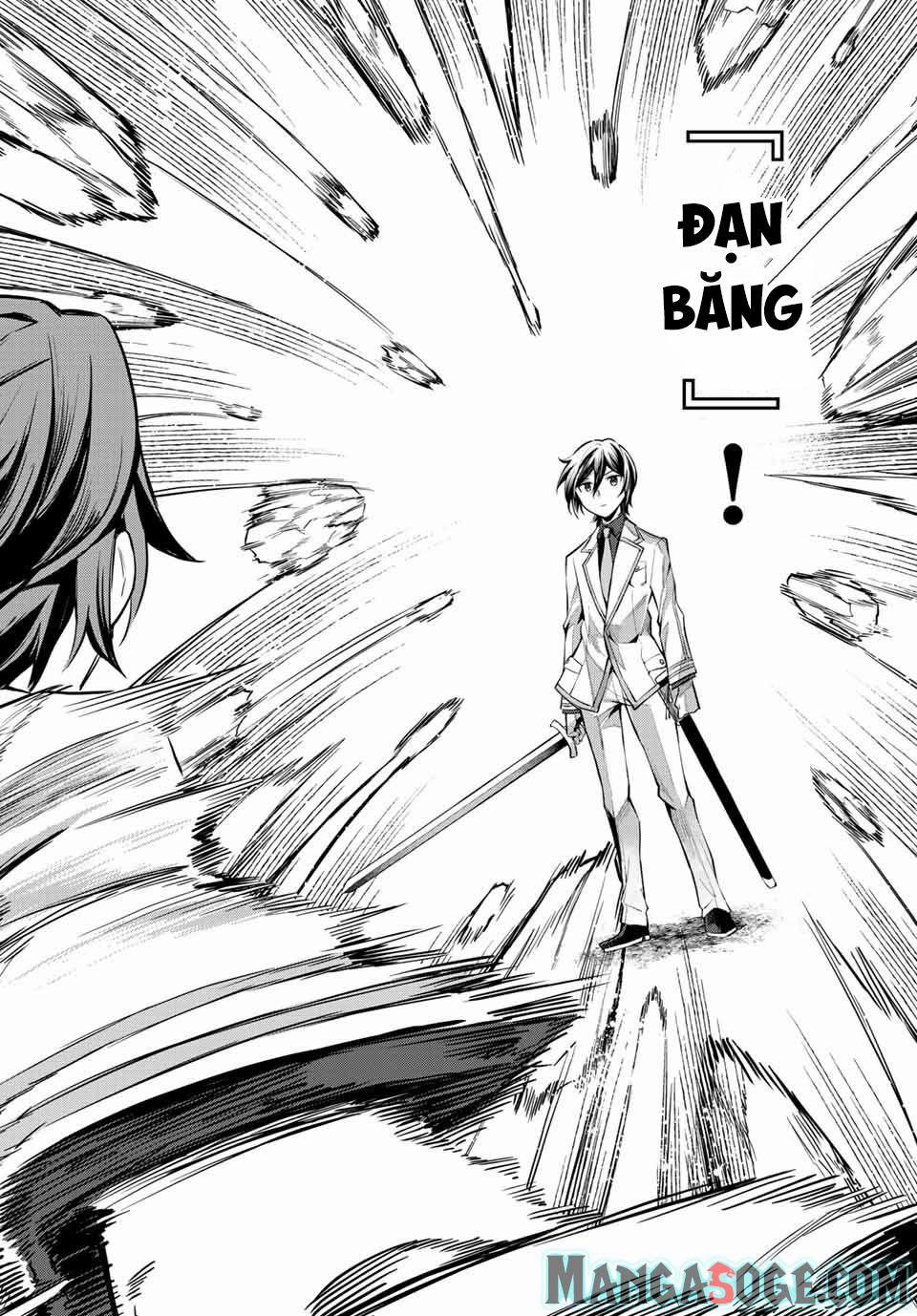 Nana Seiken To Maken No Hime 6.3 trang 4