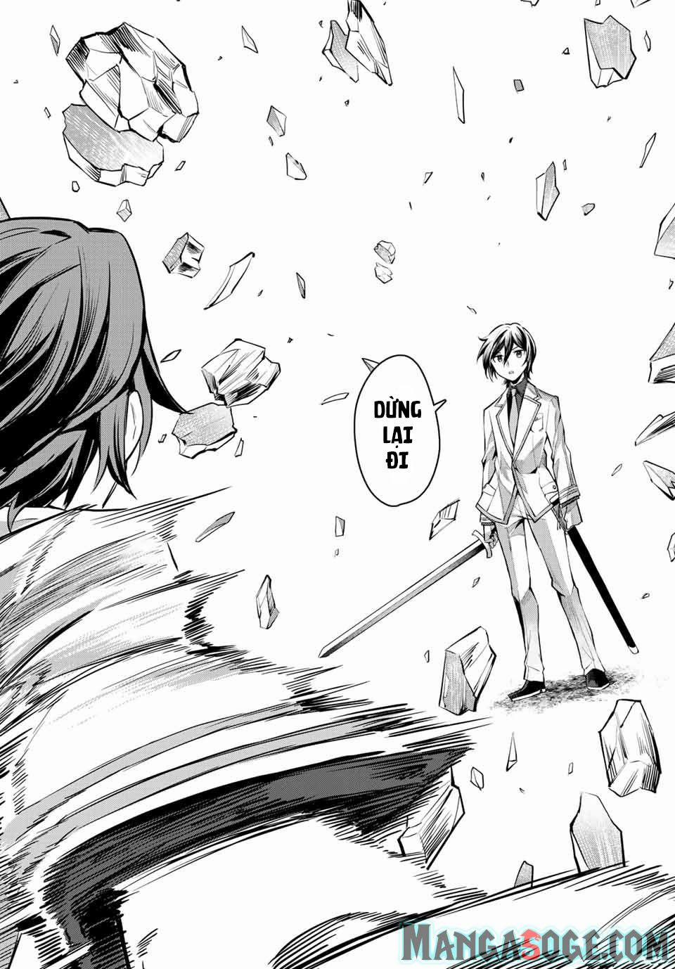 Nana Seiken To Maken No Hime 6.3 trang 5