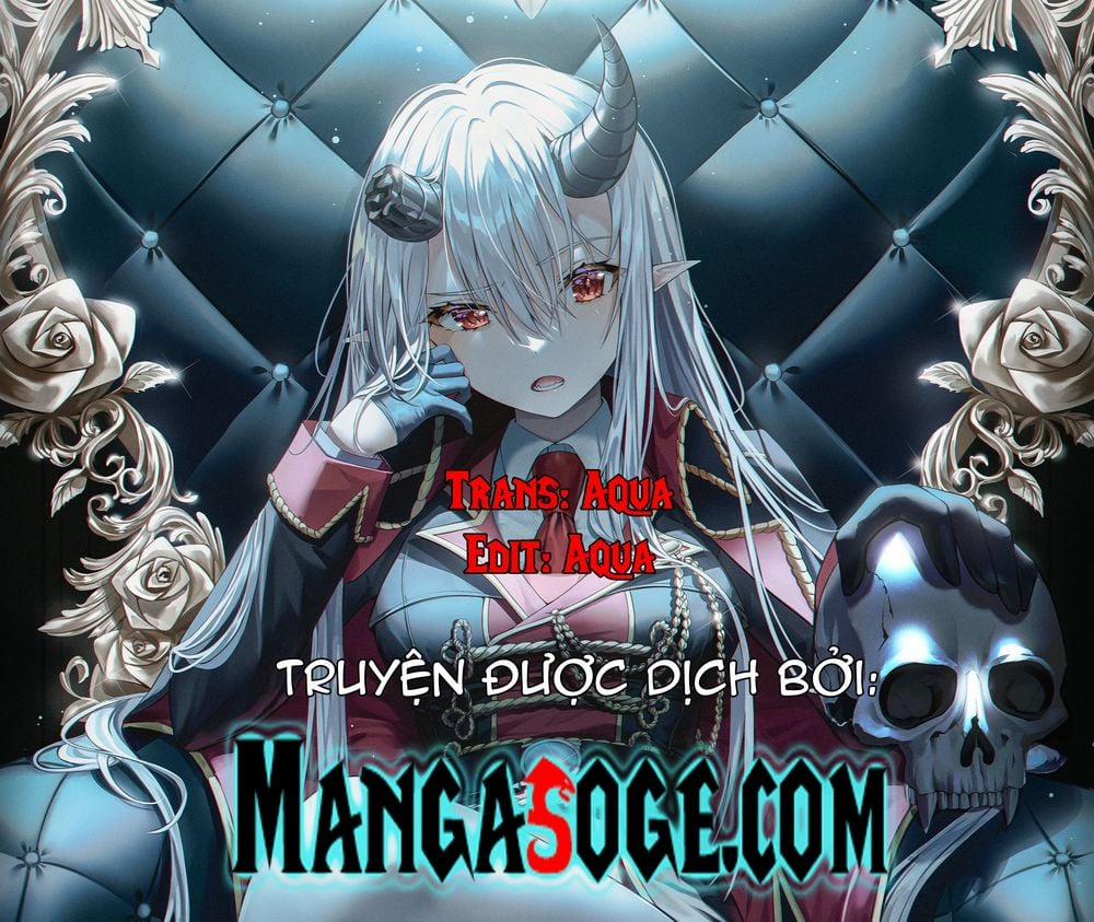 Nana Seiken To Maken No Hime 7.1 trang 0