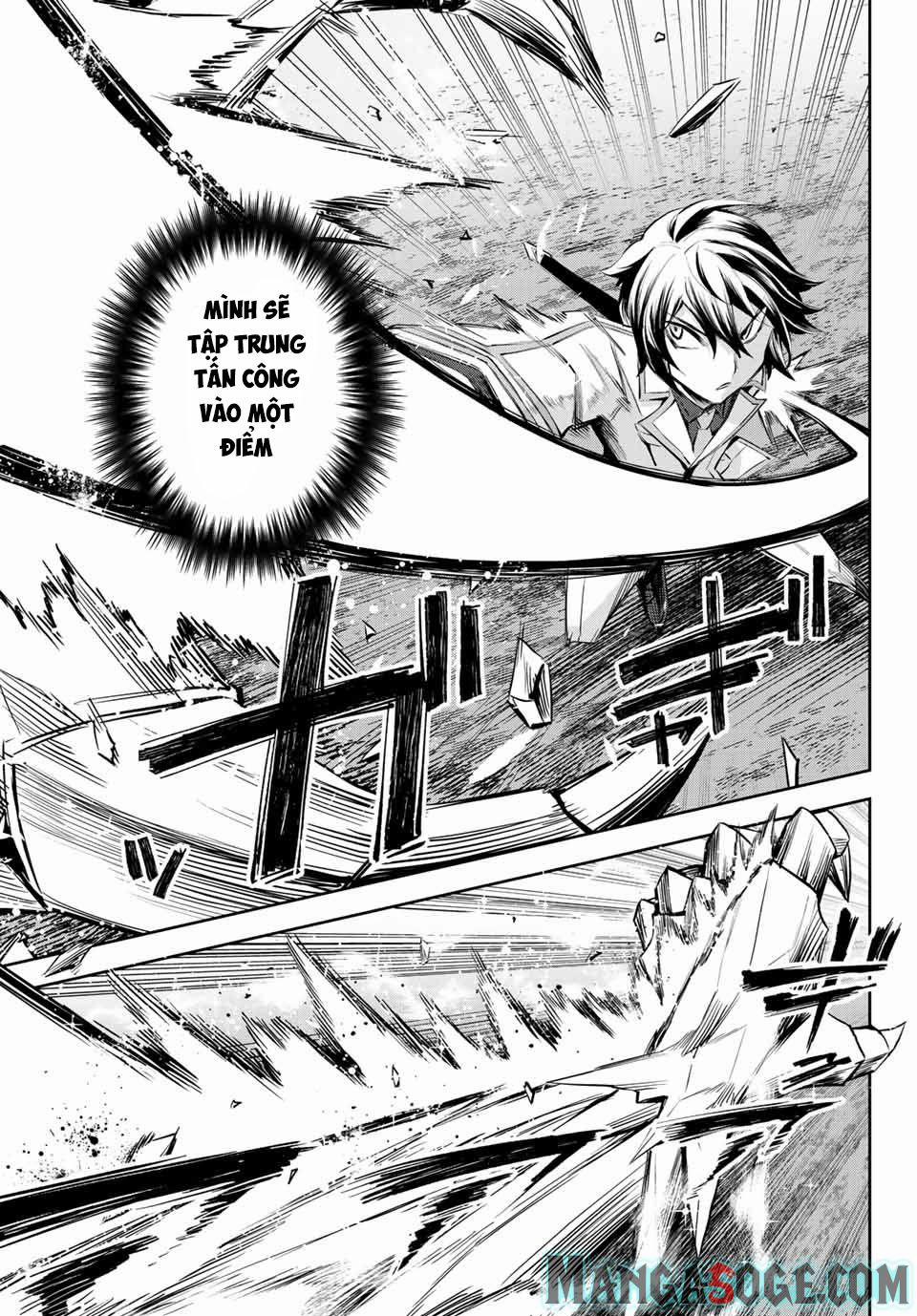 Nana Seiken To Maken No Hime 7.1 trang 5