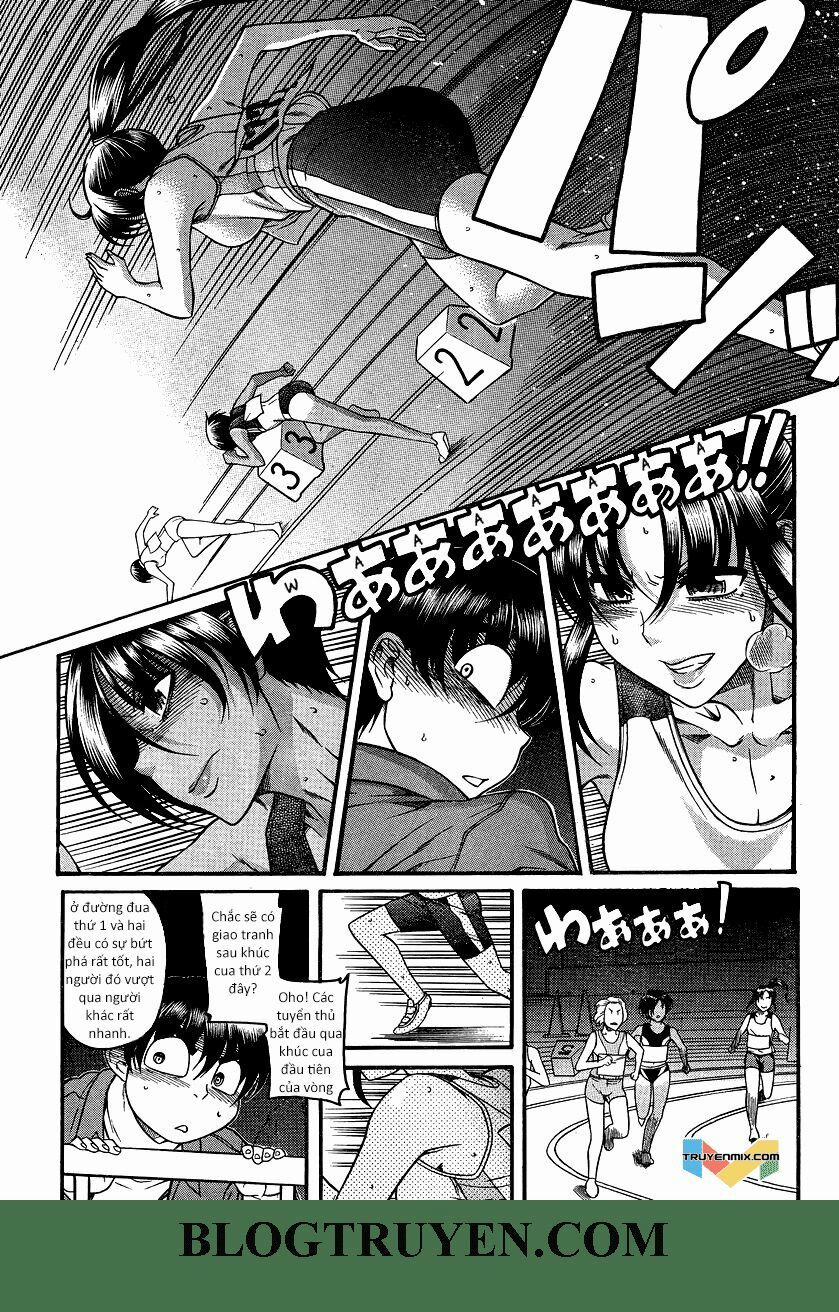 Nana To Kaoru 66 trang 6