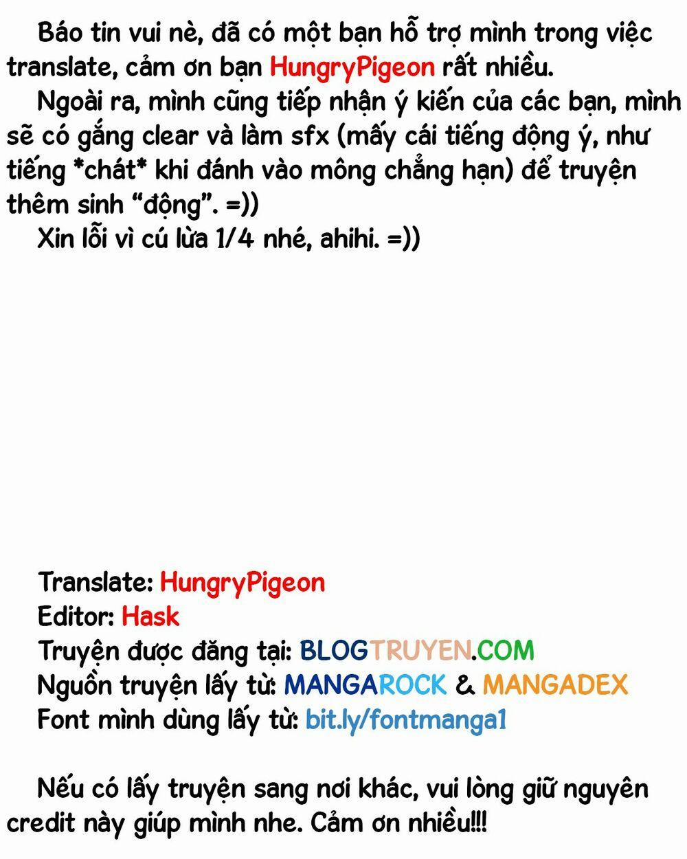 Nana To Kaoru 87 trang 0