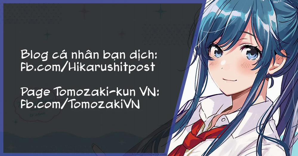 Nanami Minami Wa Kagayakitai 1 trang 36