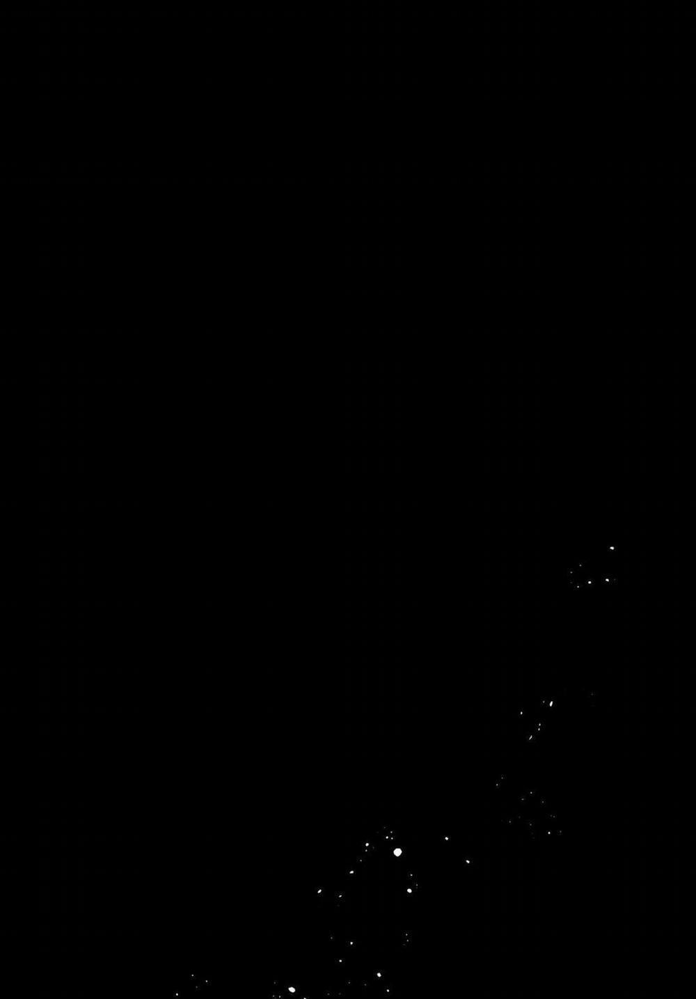 Nandemo Yasashiku Ukeirete Kureru Imouto 1 trang 2