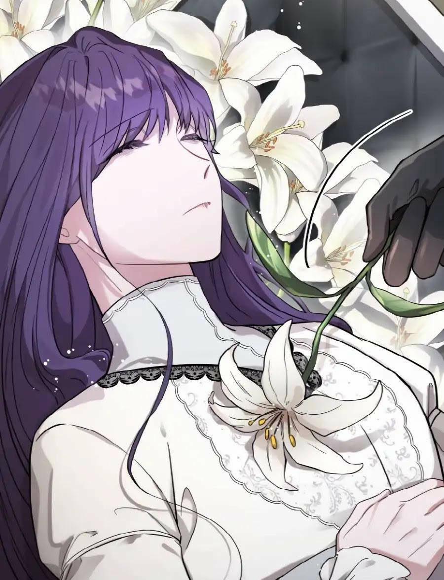 Nàng Bạch Tuyết 1 trang 10