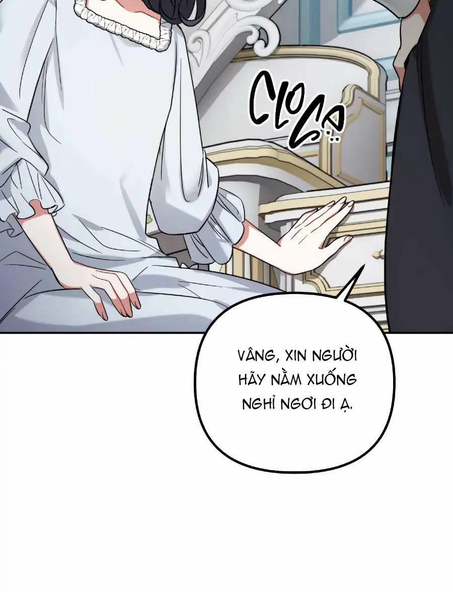 Nàng Bạch Tuyết 1 trang 102