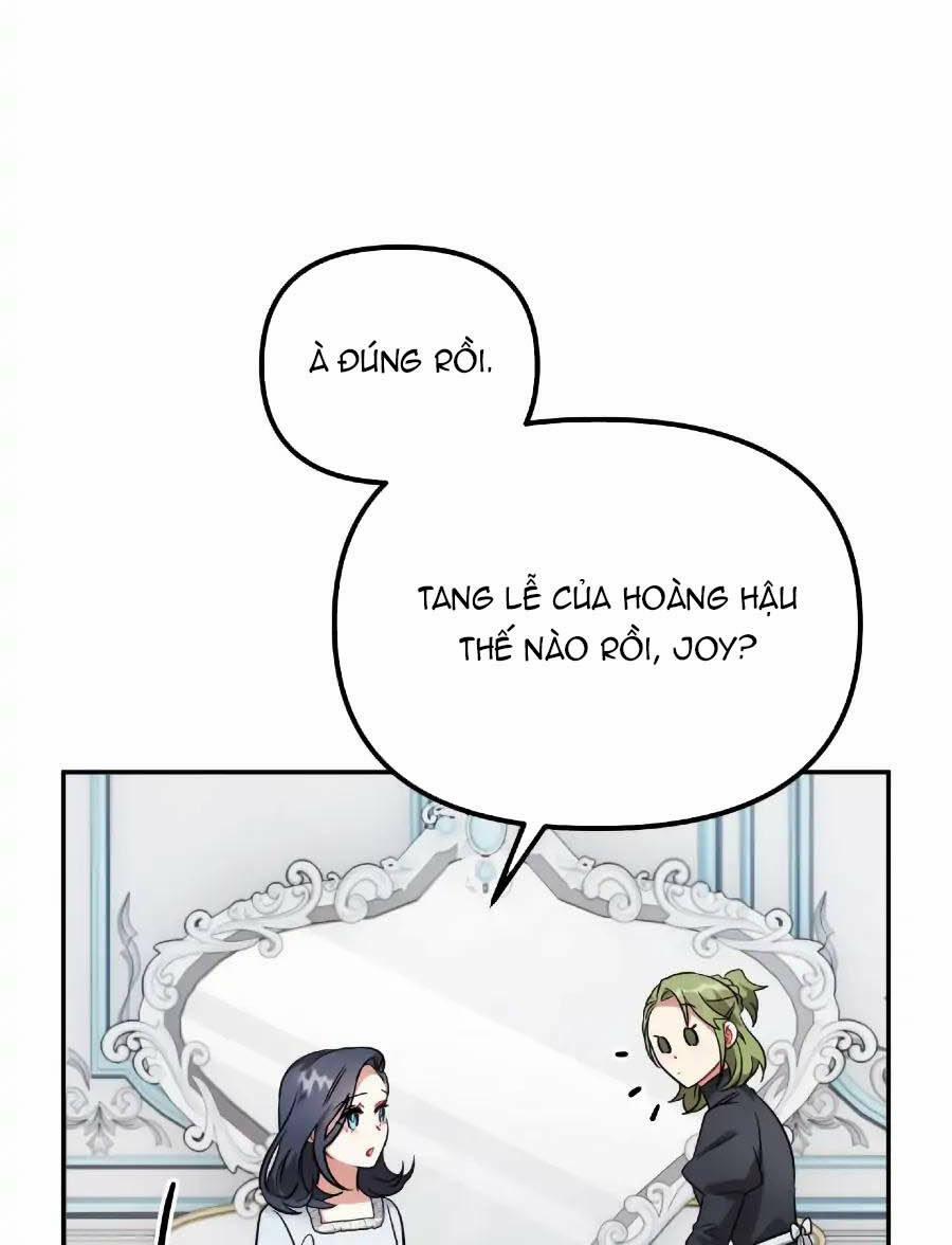 Nàng Bạch Tuyết 1 trang 103