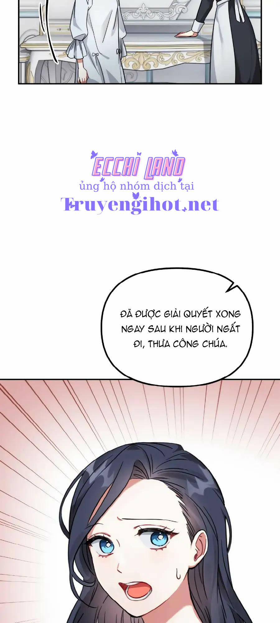 Nàng Bạch Tuyết 1 trang 104