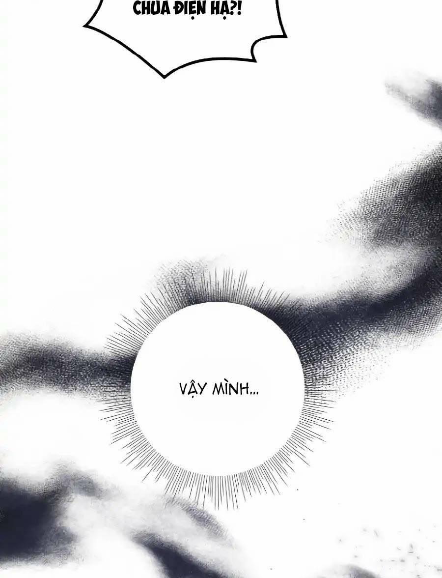 Nàng Bạch Tuyết 1 trang 110