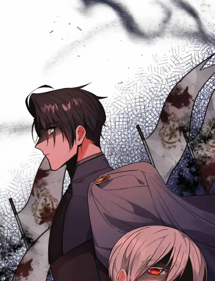 Nàng Bạch Tuyết 1 trang 111