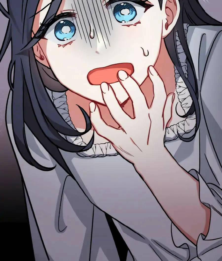 Nàng Bạch Tuyết 1 trang 113