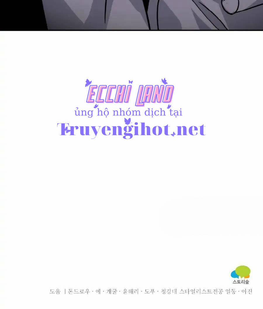 Nàng Bạch Tuyết 1 trang 114