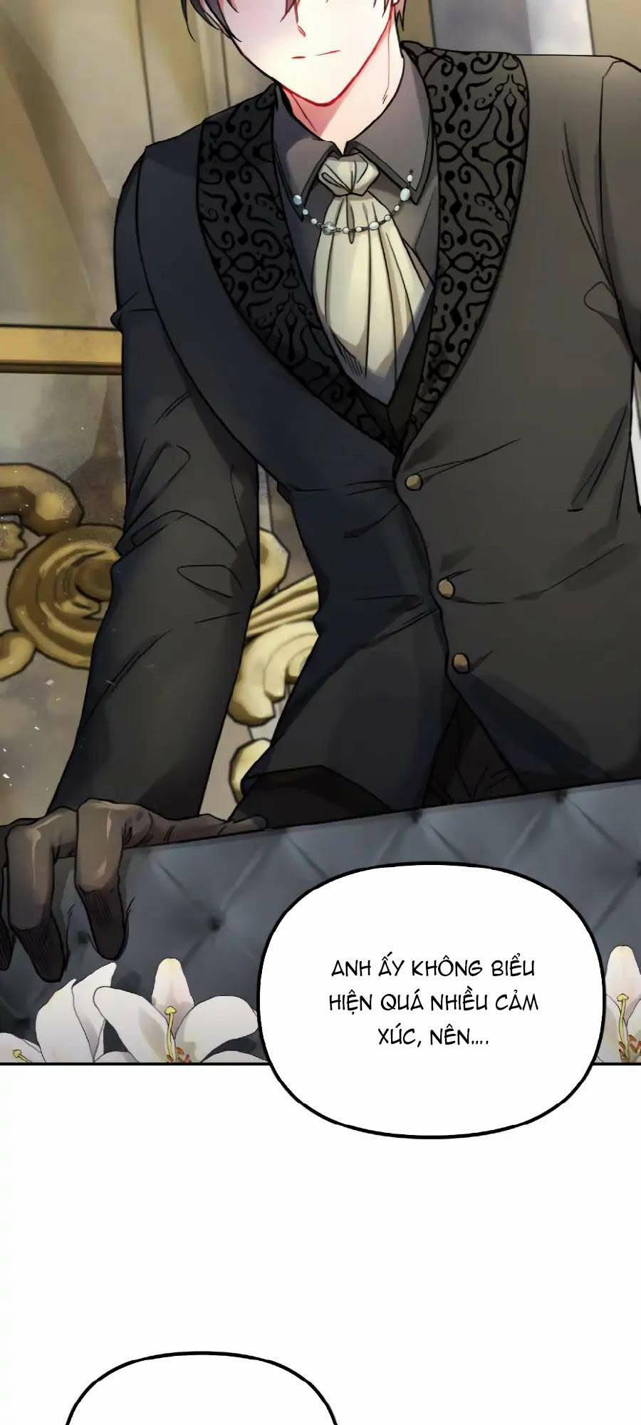 Nàng Bạch Tuyết 1 trang 12