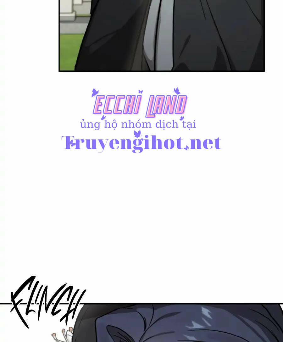 Nàng Bạch Tuyết 1 trang 14