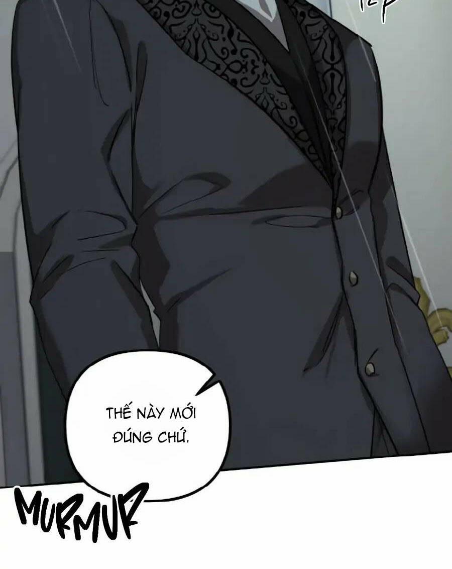 Nàng Bạch Tuyết 1 trang 18