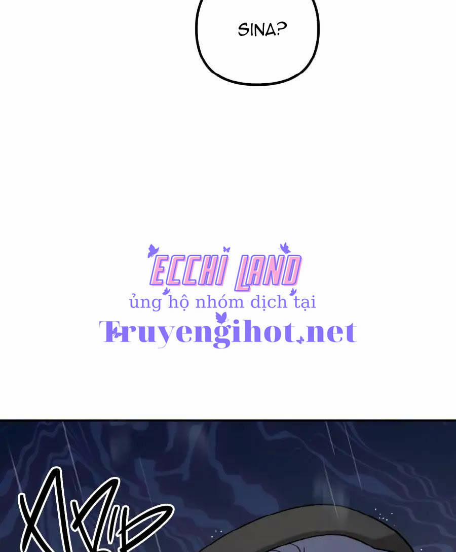 Nàng Bạch Tuyết 1 trang 20