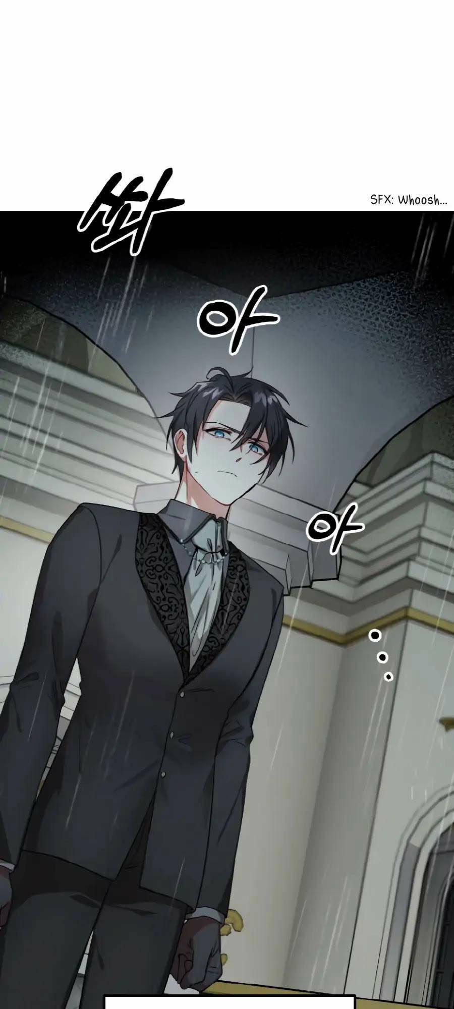 Nàng Bạch Tuyết 1 trang 26