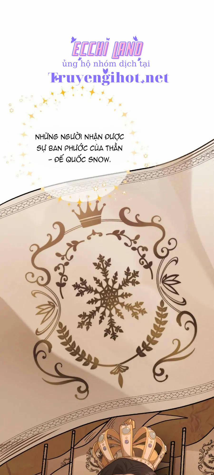 Nàng Bạch Tuyết 1 trang 31