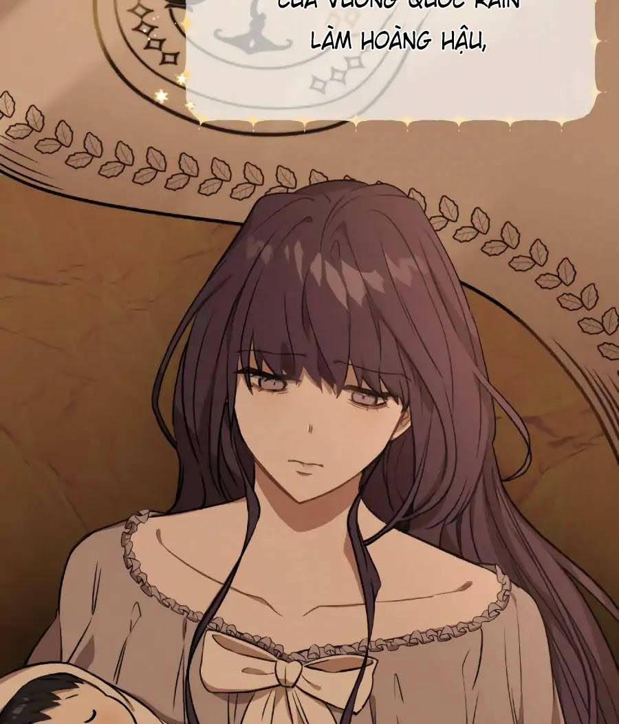 Nàng Bạch Tuyết 1 trang 33