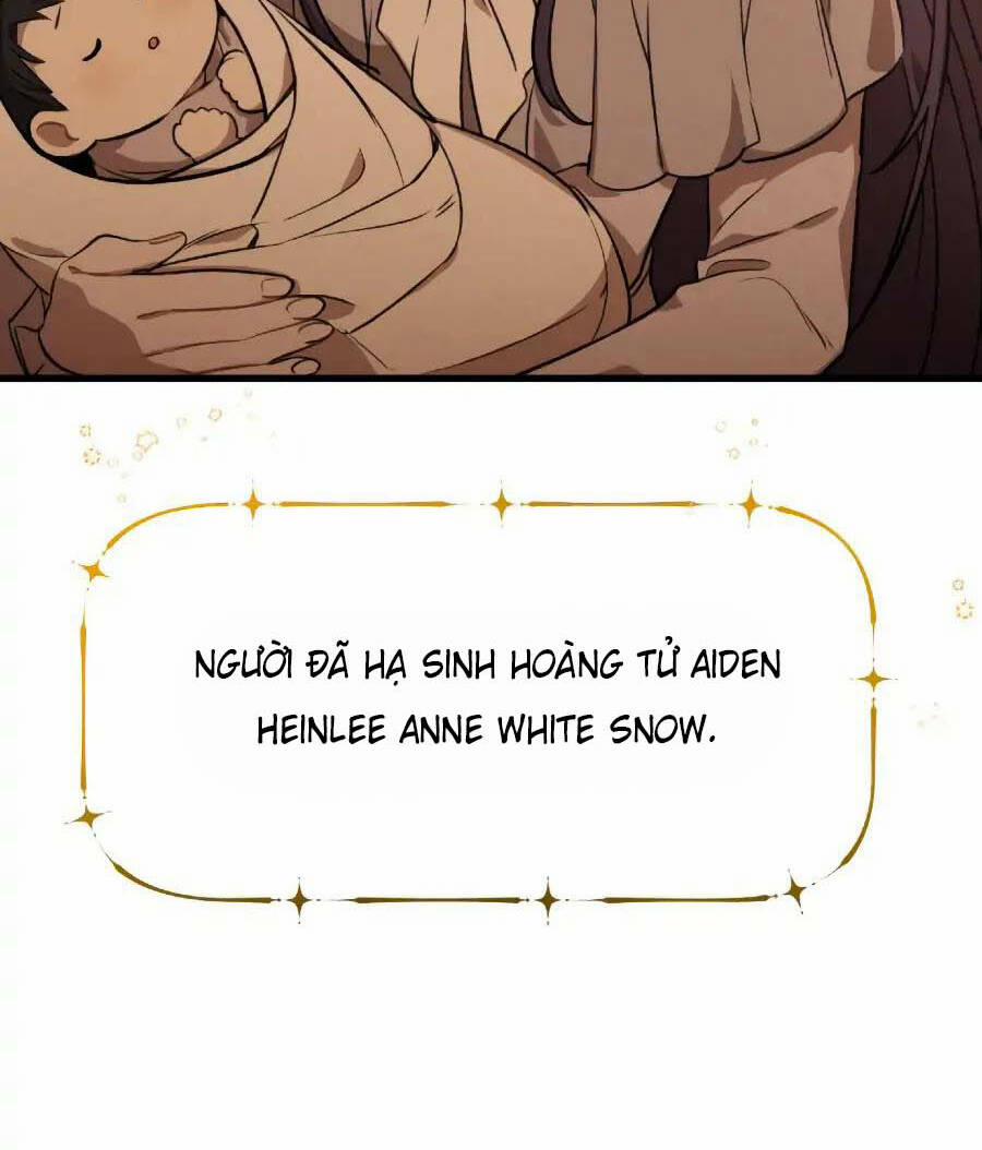 Nàng Bạch Tuyết 1 trang 34