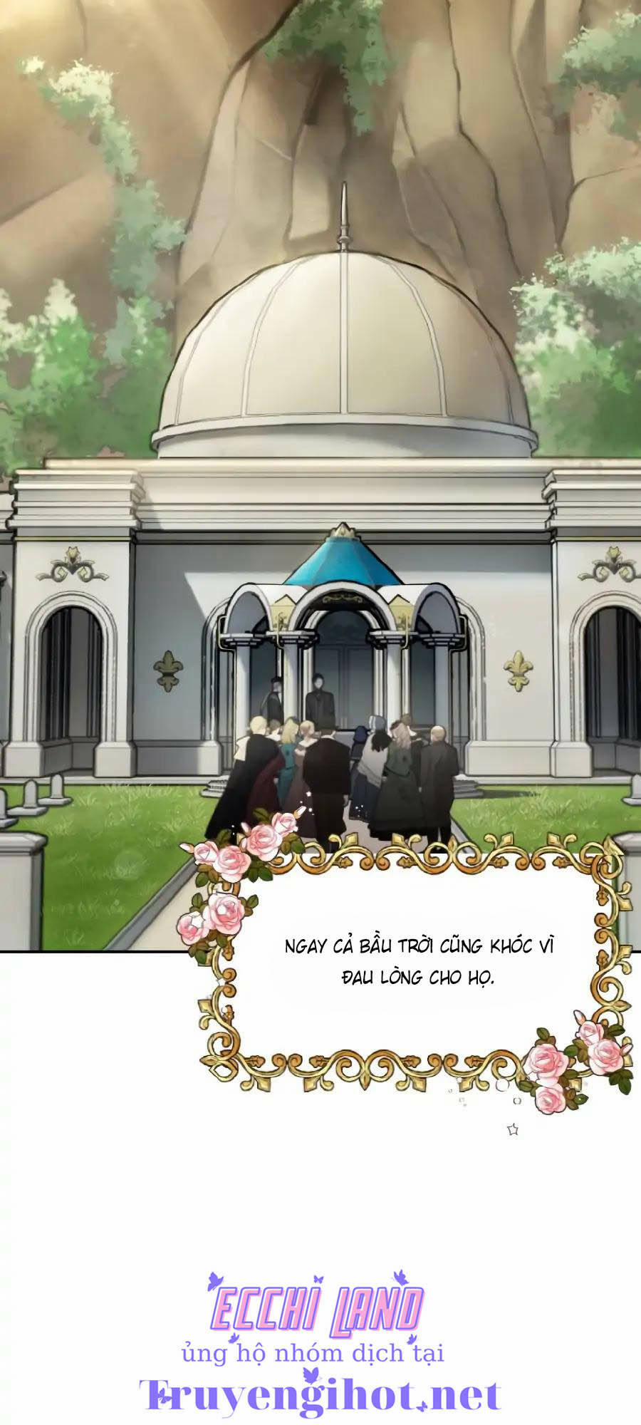 Nàng Bạch Tuyết 1 trang 4