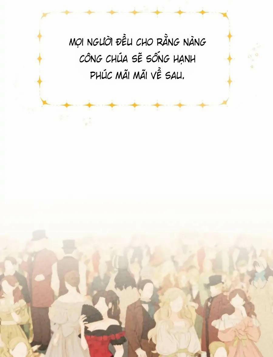 Nàng Bạch Tuyết 1 trang 43