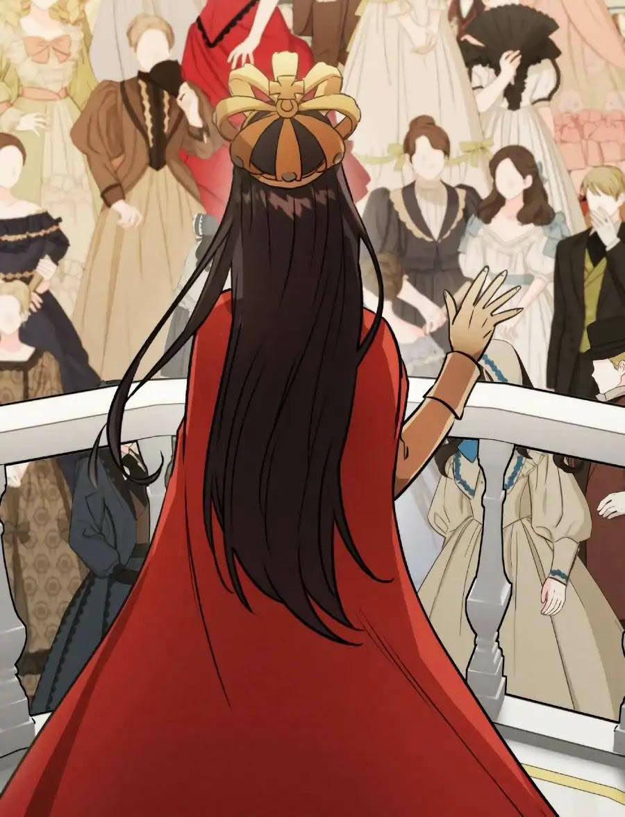 Nàng Bạch Tuyết 1 trang 44