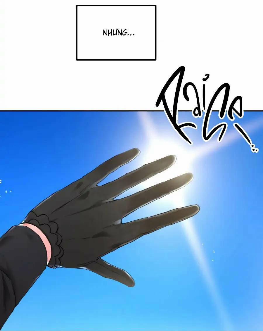 Nàng Bạch Tuyết 1 trang 5