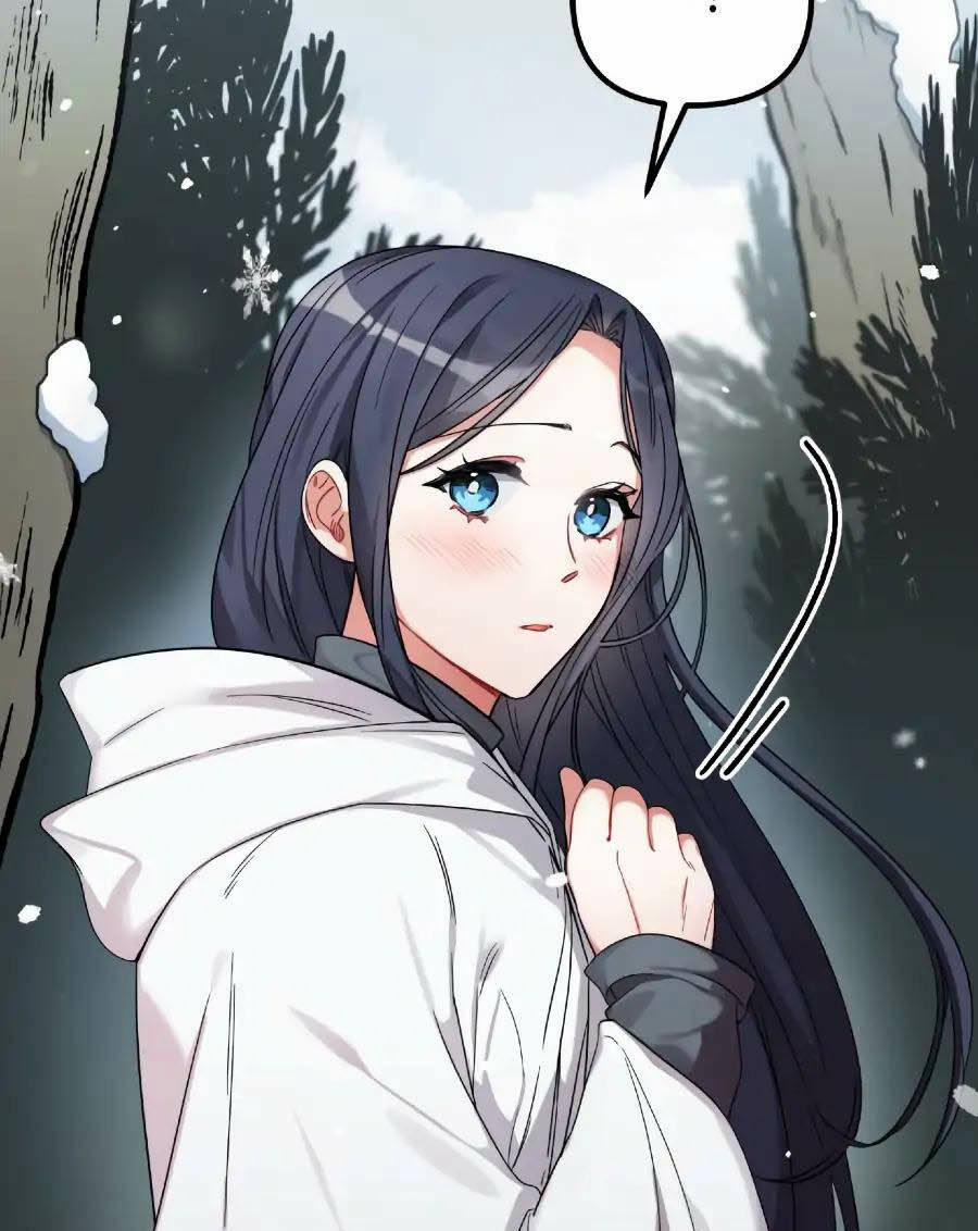 Nàng Bạch Tuyết 1 trang 57