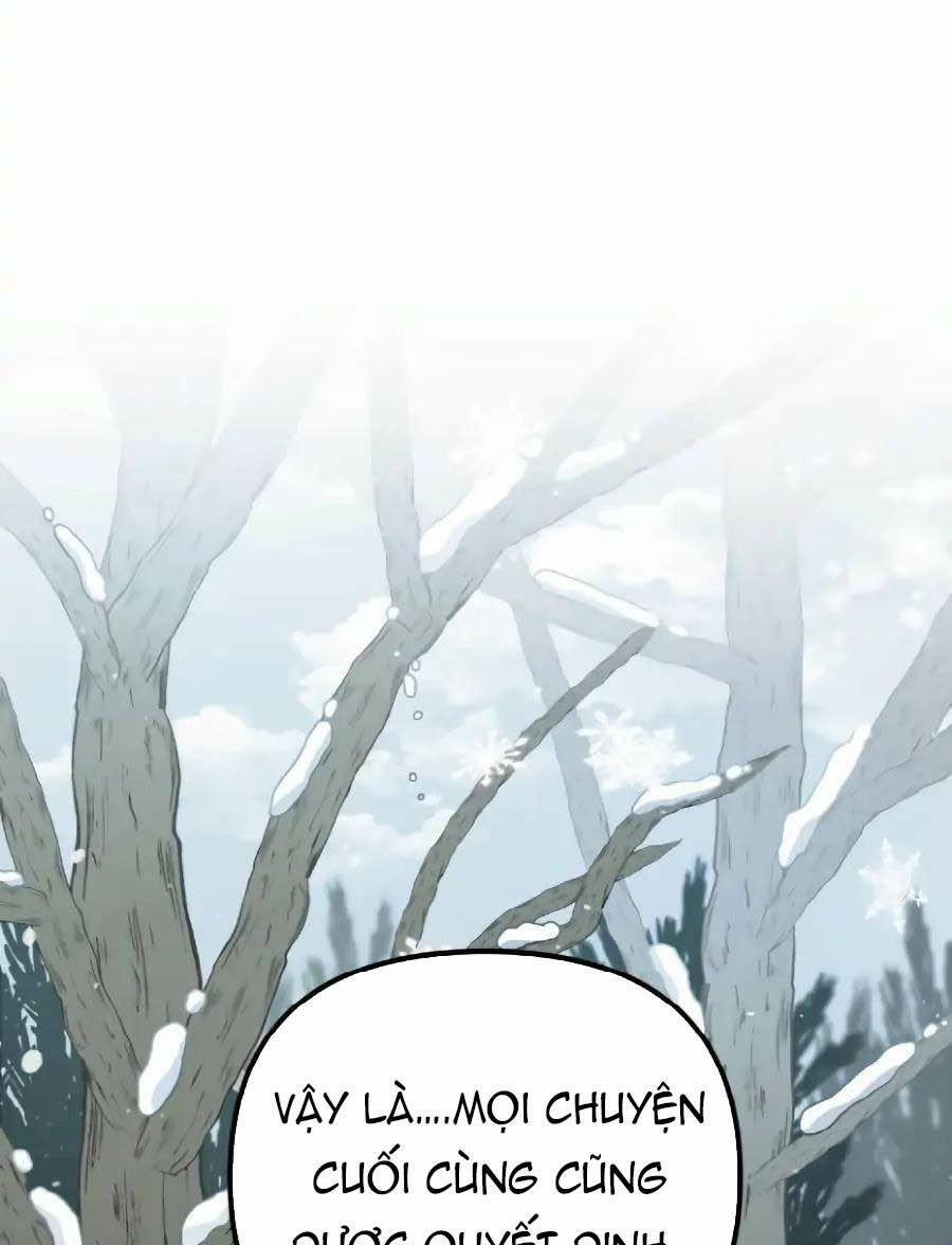 Nàng Bạch Tuyết 1 trang 62