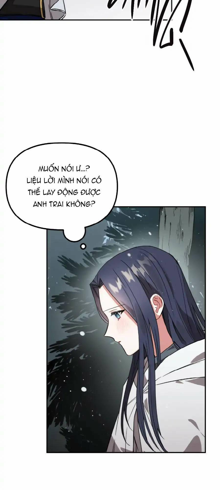 Nàng Bạch Tuyết 1 trang 65