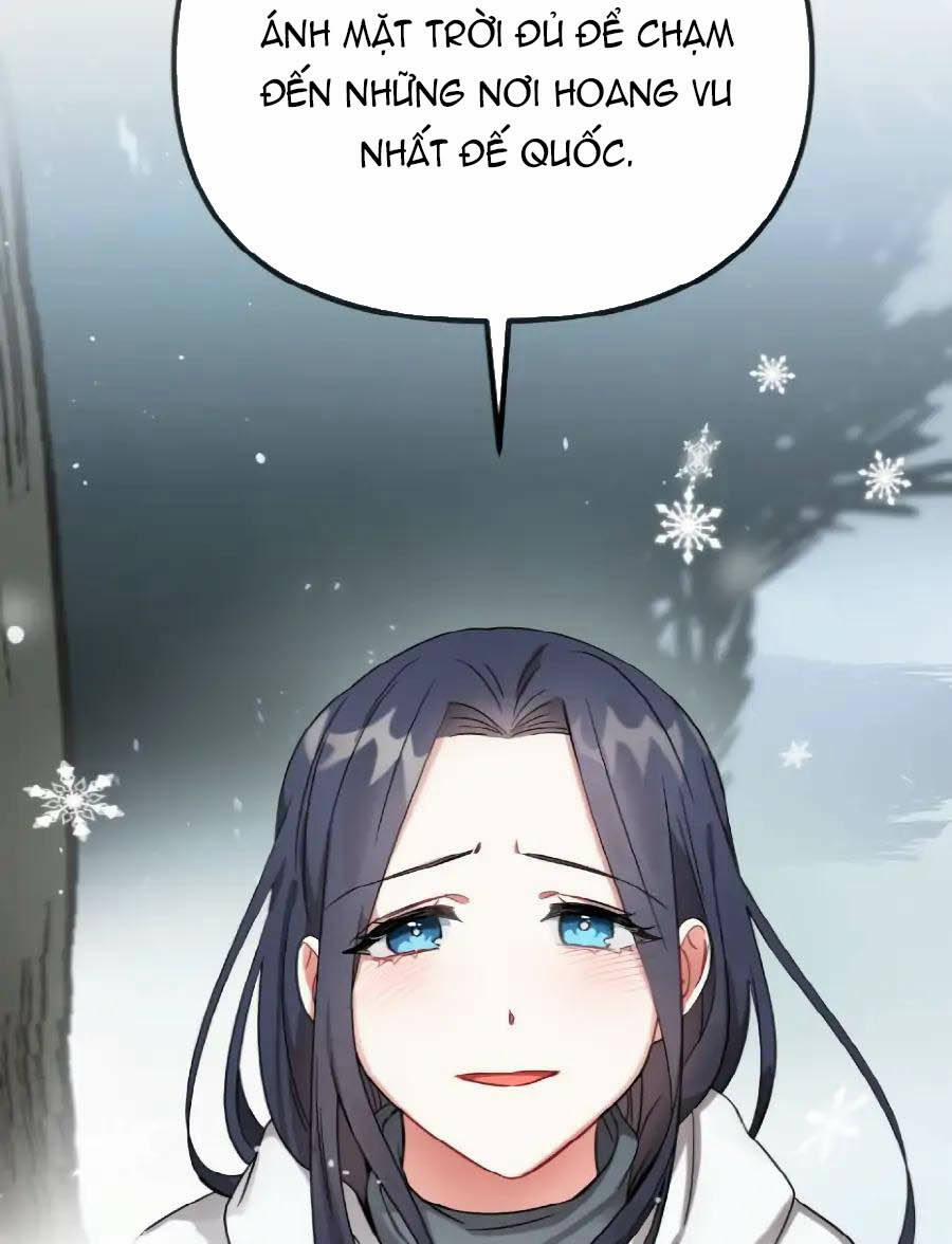 Nàng Bạch Tuyết 1 trang 67