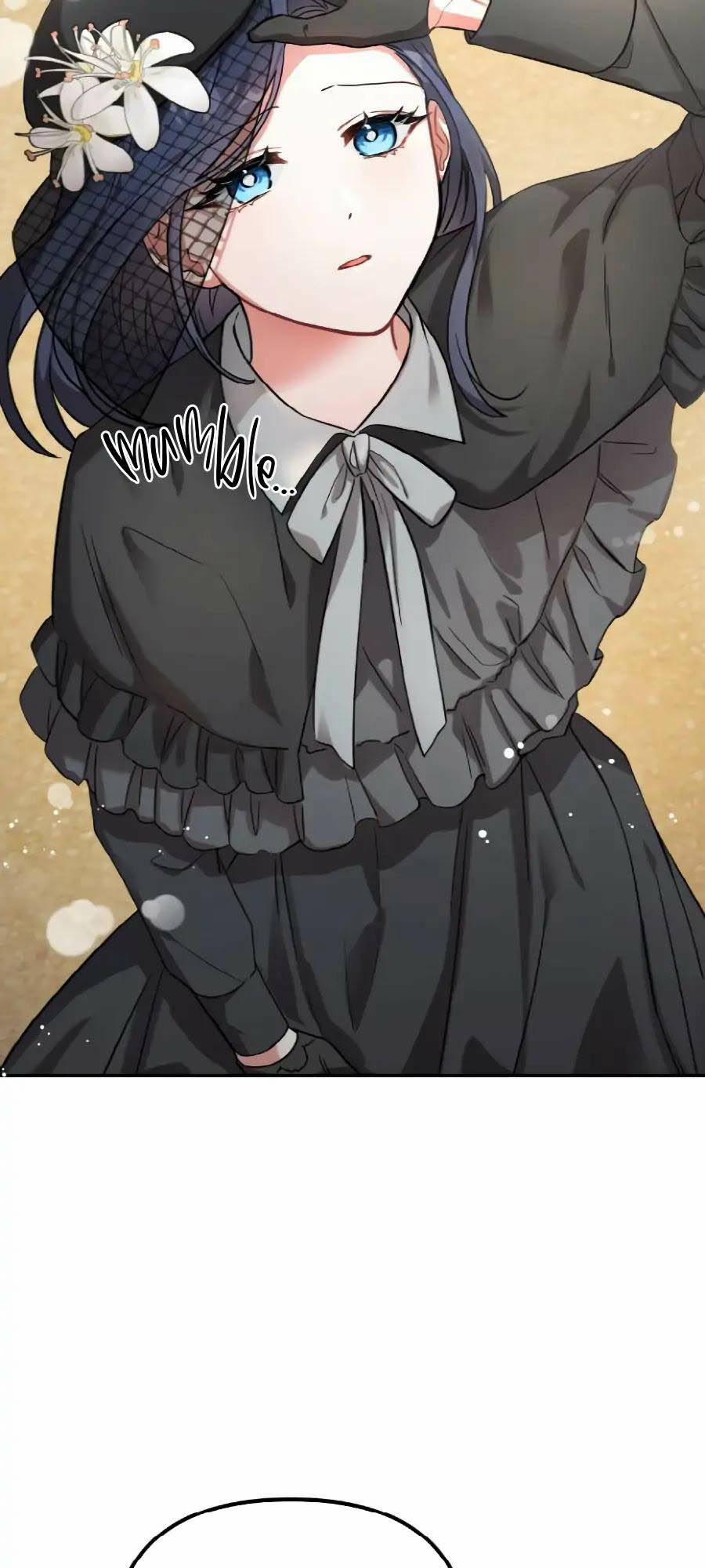 Nàng Bạch Tuyết 1 trang 7